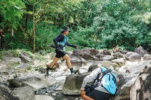 BIB: 
                            <button type="button" onclick="openModal(25118506)" class="btn btn-primary btn-sm float-right btn-popup" data-toggle="modal" data-target=".modal-high-quality">
                        <i class="fas fa-shopping-cart"></i> Add to Cart
                    </button>
                                            <button type="button" onclick="isThisMe(25118506, true)" class="btn btn-success btn-sm float-right btn-popup btn-isme hidden" data-toggle="tooltip" data-placement="bottom" title="นี่คือรูปของคุณใช่ไหม คลิกที่นี่เพื่อเอาเข้าอัลบั้ม">
                        <i class="fas fa-plus"></i> Add to album
                    </button>
                    <button type="button" onclick="isThisMe(25118506, false)" class="btn btn-warning btn-sm float-right btn-popup btn-isnotme hidden">
                        <i class="fas fa-ban"></i> Remove from album
                    </button>